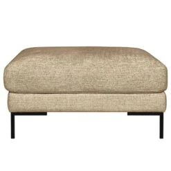 Repose-pieds Capitonné Luton -Meilleur Meubles Magasin 1000369247 230203 030 DETAILS P000000001000369247