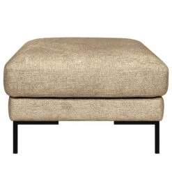 Repose-pieds Capitonné Luton -Meilleur Meubles Magasin 1000369247 230203 040 DETAILS P000000001000369247