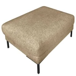 Repose-pieds Capitonné Luton -Meilleur Meubles Magasin 1000369247 230203 050 DETAILS P000000001000369247