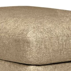 Repose-pieds Capitonné Luton -Meilleur Meubles Magasin 1000369247 230203 060 DETAILS P000000001000369247