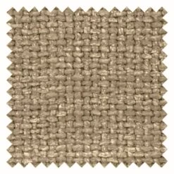 Repose-pieds Capitonné Luton -Meilleur Meubles Magasin 1000369247 230203 070 DETAILS P000000001000369247