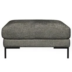 Repose-pieds Capitonné Luton -Meilleur Meubles Magasin 1000369248 230203 030 DETAILS P000000001000369248