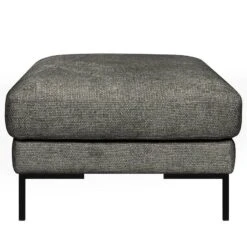 Repose-pieds Capitonné Luton -Meilleur Meubles Magasin 1000369248 230203 040 DETAILS P000000001000369248