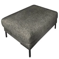 Repose-pieds Capitonné Luton -Meilleur Meubles Magasin 1000369248 230203 050 DETAILS P000000001000369248