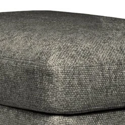 Repose-pieds Capitonné Luton -Meilleur Meubles Magasin 1000369248 230203 060 DETAILS P000000001000369248