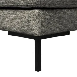 Repose-pieds Capitonné Luton -Meilleur Meubles Magasin 1000369248 230203 061 DETAILS P000000001000369248