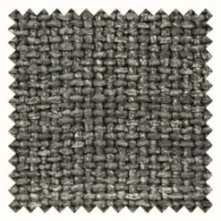 Repose-pieds Capitonné Luton -Meilleur Meubles Magasin 1000369248 230203 070 DETAILS P000000001000369248