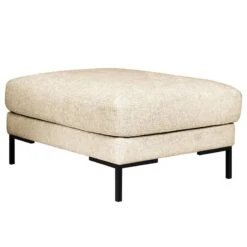 Repose-pieds Capitonné Luton -Meilleur Meubles Magasin 1000369254 230203 010 IMAGE P000000001000369254