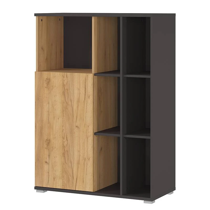 Armoire De Bureau Fintona I 3 Armoire De Bureau Fintona I