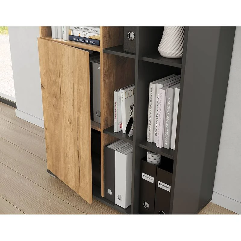 Armoire De Bureau Fintona I 6 Armoire De Bureau Fintona I – Image 4