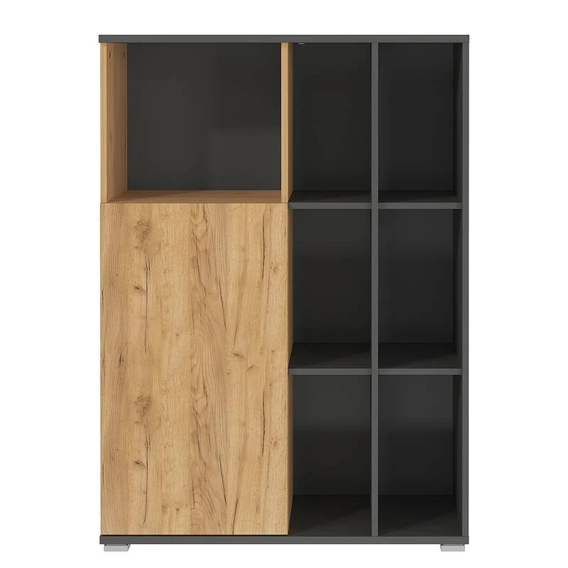 Armoire De Bureau Fintona I 7 Armoire De Bureau Fintona I – Image 5