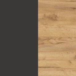 Armoire De Bureau Fintona I 16 Armoire De Bureau Fintona I -Meilleur Meubles Magasin 1000369261 230120 200 DETAILS P000000001000369261