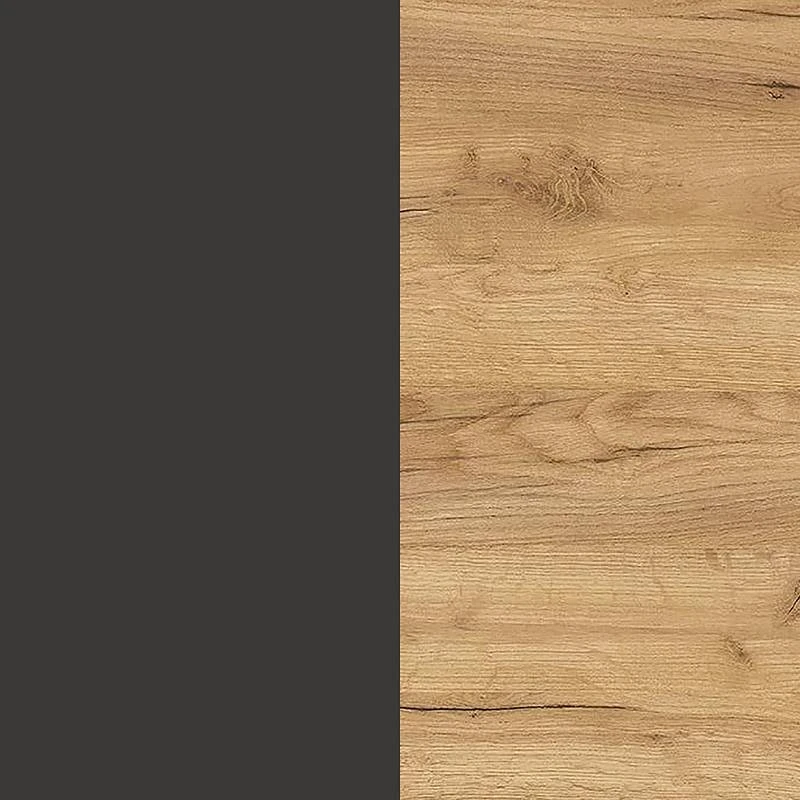 Armoire De Bureau Fintona I 9 Armoire De Bureau Fintona I – Image 7