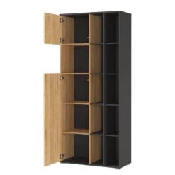 Armoire De Bureau Fintona II -Meilleur Meubles Magasin 1000369278 230120 040 DETAILS P000000001000369278