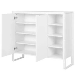 Meuble à Chaussures HERBY -Meilleur Meubles Magasin 1000369282 230815 030 DETAILS P000000001000369282