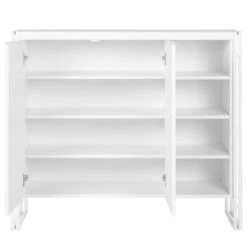 Meuble à Chaussures HERBY -Meilleur Meubles Magasin 1000369282 230815 040 DETAILS P000000001000369282