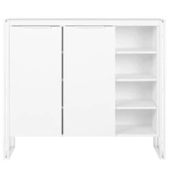 Meuble à Chaussures HERBY -Meilleur Meubles Magasin 1000369282 230815 050 DETAILS P000000001000369282