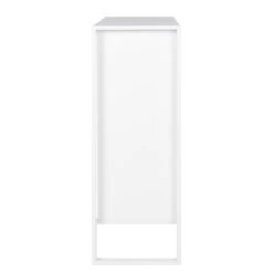 Meuble à Chaussures HERBY -Meilleur Meubles Magasin 1000369282 230815 060 DETAILS P000000001000369282