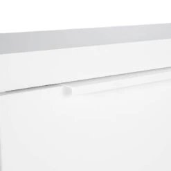 Meuble à Chaussures HERBY -Meilleur Meubles Magasin 1000369282 230815 070 DETAILS P000000001000369282