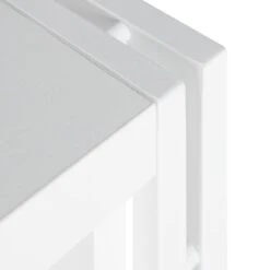 Meuble à Chaussures HERBY -Meilleur Meubles Magasin 1000369282 230815 080 DETAILS P000000001000369282