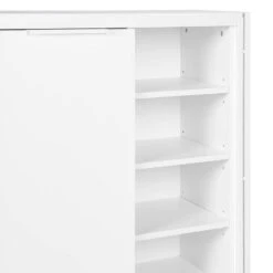 Meuble à Chaussures HERBY -Meilleur Meubles Magasin 1000369282 230815 090 DETAILS P000000001000369282