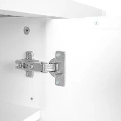 Meuble à Chaussures HERBY -Meilleur Meubles Magasin 1000369282 230815 100 DETAILS P000000001000369282