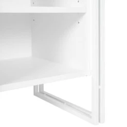 Meuble à Chaussures HERBY -Meilleur Meubles Magasin 1000369282 230815 110 DETAILS P000000001000369282