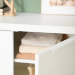 Meuble à Chaussures HERBY -Meilleur Meubles Magasin 1000369282 231020 031 DETAILS P000000001000369282