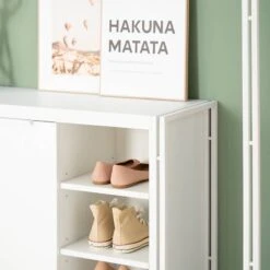 Meuble à Chaussures HERBY -Meilleur Meubles Magasin 1000369282 231020 032 DETAILS P000000001000369282