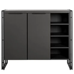 Meuble à Chaussures HERBY -Meilleur Meubles Magasin 1000369283 230906 030 DETAILS P000000001000369283