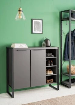 Meuble à Chaussures HERBY -Meilleur Meubles Magasin 1000369283 230914 020 MOOD DETAILS P000000001000369283 mood