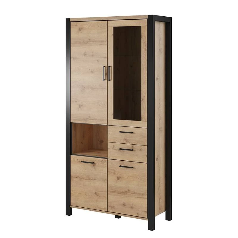 Armoire Margaret River Cabinet 3 Armoire Margaret River Cabinet