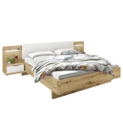 Ensemble De Lit Katthult