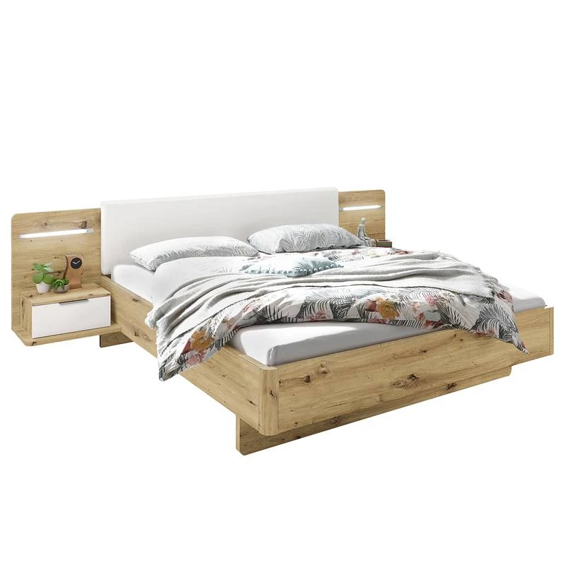 Ensemble De Lit Katthult 3 Ensemble De Lit Katthult