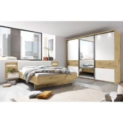 Ensemble De Lit Katthult 8 Ensemble De Lit Katthult -Meilleur Meubles Magasin 1000369600 221107 021 MOOD DETAILS P000000001000369600 mood