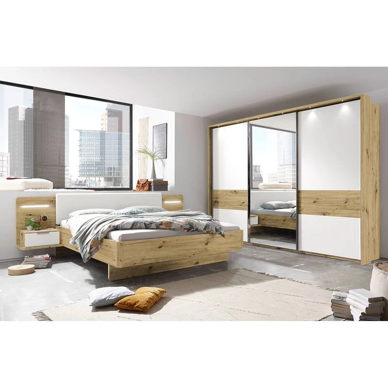 Ensemble De Lit Katthult 5 Ensemble De Lit Katthult – Image 3