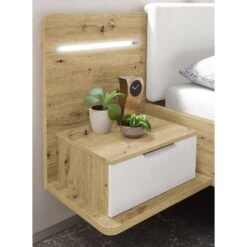 Ensemble De Lit Katthult 9 Ensemble De Lit Katthult -Meilleur Meubles Magasin 1000369600 221107 030 DETAILS P000000001000369600