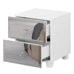 Table De Chevet Hyde -Meilleur Meubles Magasin 1000369739 221109 030 DETAILS P000000001000369739