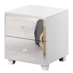 Table De Chevet Hyde