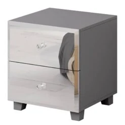 Table De Chevet Hyde -Meilleur Meubles Magasin 1000369752 221115 010 IMAGE P000000001000369752