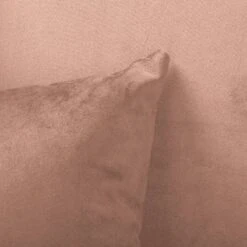 Fauteuil à Oreilles Colmar -Meilleur Meubles Magasin 1000370019 221209 150 DETAILS P000000001000370019