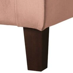 Fauteuil à Oreilles Colmar -Meilleur Meubles Magasin 1000370019 221209 160 DETAILS P000000001000370019