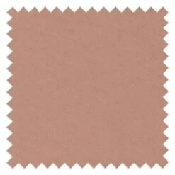 Fauteuil à Oreilles Colmar -Meilleur Meubles Magasin 1000370019 221209 180 DETAILS P000000001000370019