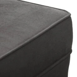 Fauteuil à Oreilles Colmar -Meilleur Meubles Magasin 1000370033 221209 140 DETAILS P000000001000370033