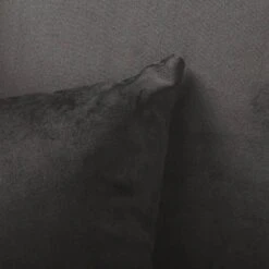 Fauteuil à Oreilles Colmar -Meilleur Meubles Magasin 1000370033 221209 150 DETAILS P000000001000370033