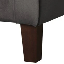 Fauteuil à Oreilles Colmar -Meilleur Meubles Magasin 1000370033 221209 160 DETAILS P000000001000370033