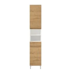 Colonne De Salle De Bain Torrance 9 Colonne De Salle De Bain Torrance -Meilleur Meubles Magasin 1000370045 230215 030 DETAILS P000000001000370045