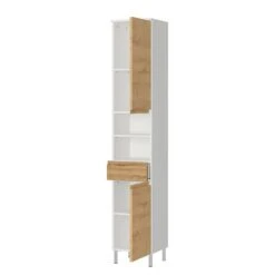 Colonne De Salle De Bain Torrance 10 Colonne De Salle De Bain Torrance -Meilleur Meubles Magasin 1000370045 230215 040 DETAILS P000000001000370045