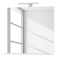 Salle De Bain Torrance VI (3 éléments) -Meilleur Meubles Magasin 1000370050 230215 040 DETAILS P000000001000370050