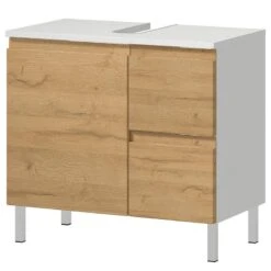 Salle De Bain Torrance VI (3 éléments) -Meilleur Meubles Magasin 1000370050 230215 050 DETAILS P000000001000370050